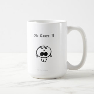 MUG 399