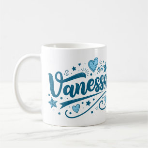Mug 3 Color