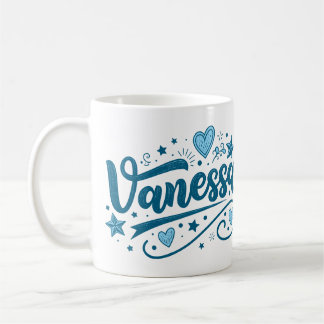 Mug 3 Color