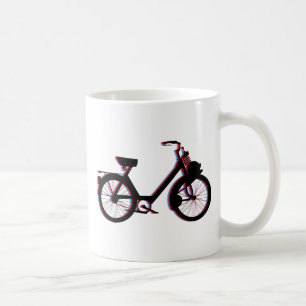 MUG 3D SOLEXX