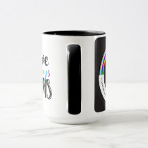 3e édition annuelle de la Camarillo Pride