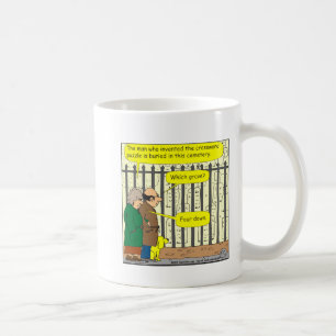 Mug 442 où l'inventeur de mots croisé est enterré ?