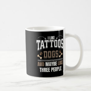 Mug 4905 108ike 116attoos 100ogs 97nd 109aybe 108ike 1