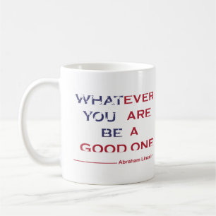 Mug 4 juillet