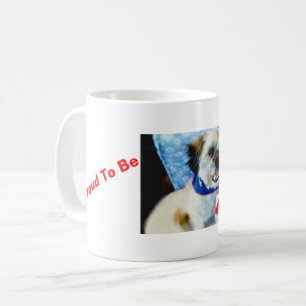Mug 4 juillet
