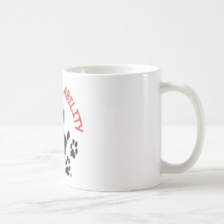Mug 4PAWS_logo1