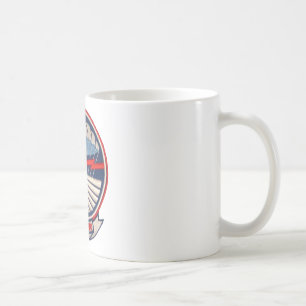Mug 501st PIR