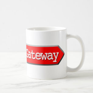 Mug 502 - Mauvais passage