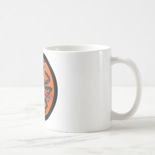 Mug 507th PIR