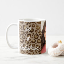 50 et fabuleux Photo Cheetah Print