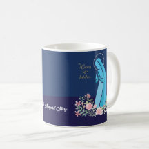 50e anniversaire de la vie religieuse Nun Fleur ro
