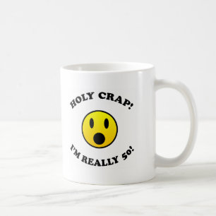 Mug 50e anniversaire Gag Cadeaux