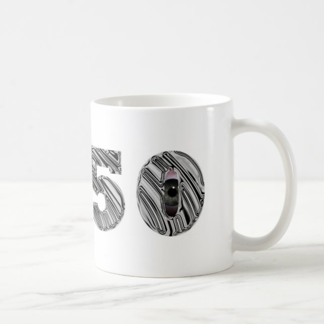 MUG 5150 (Droite)