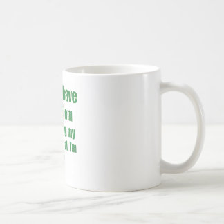 Mug 51 admettez mon âge