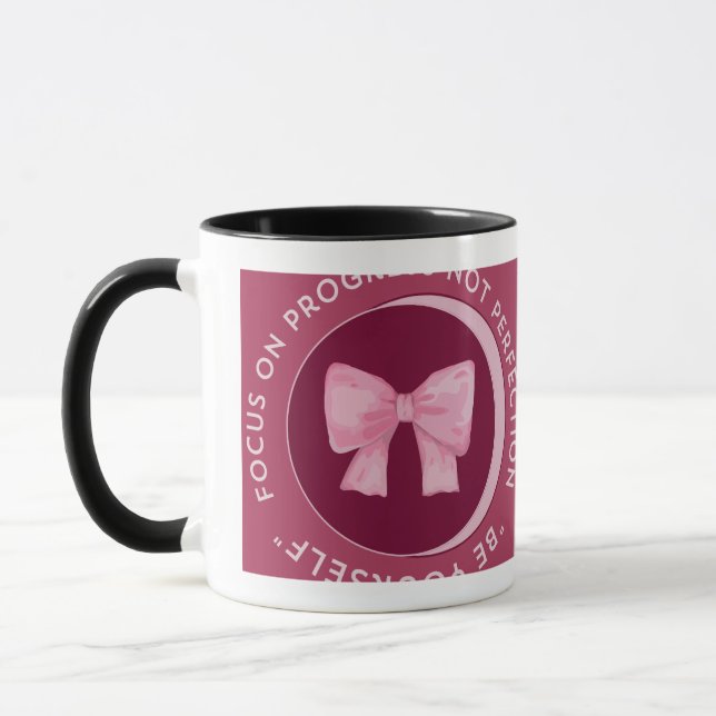 Mug 51# ema (Gauche)
