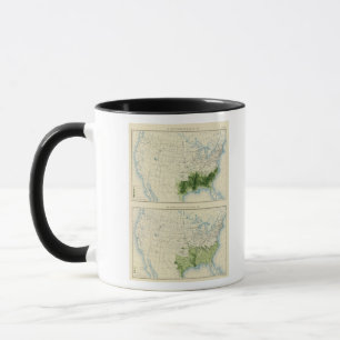 Mug 52 Coton 1890