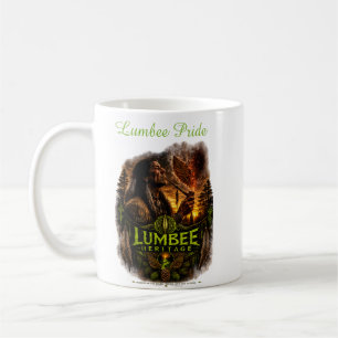 Mug 545 Patrimoine