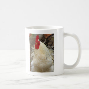 Mug 5 orteils par jour venteux