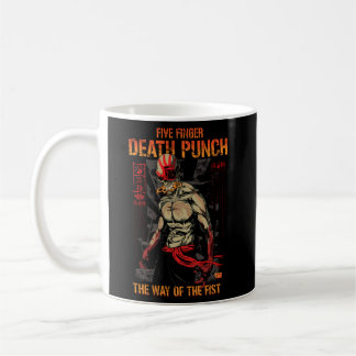 Mug 5Fdp Mode Du Premier