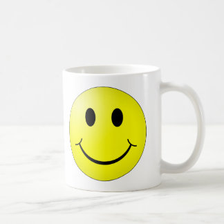 Mug 600px-Smiley.svg
