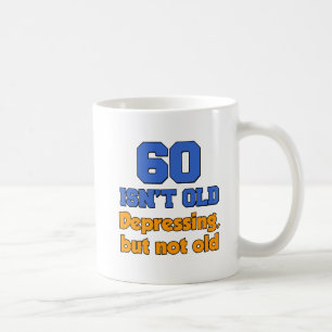 Mug 60 ans, ça ne fait pas que déprimer la musique