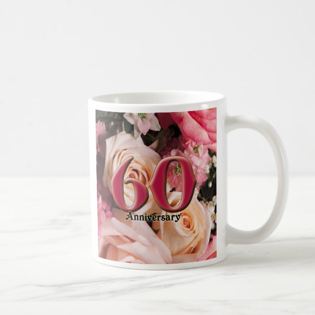 Mug 60thanniversary2 (Droite)