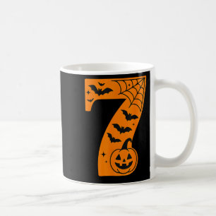 Mug 67 Halloween appariement jumeaux garçons filles fr