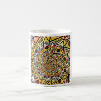 MUG 76883_10150102067034924_787004923_7458293_7880128_
