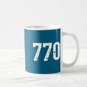 Mug 770 eastern pkwy brooklyn ny rebbe chabad
