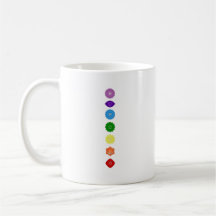 Mug 7