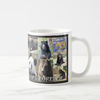 MUG 8 OURS POUR TOUJOURS