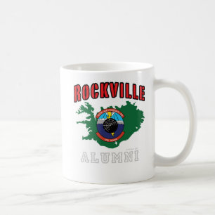 Mug 932 ACS Rockville Islande