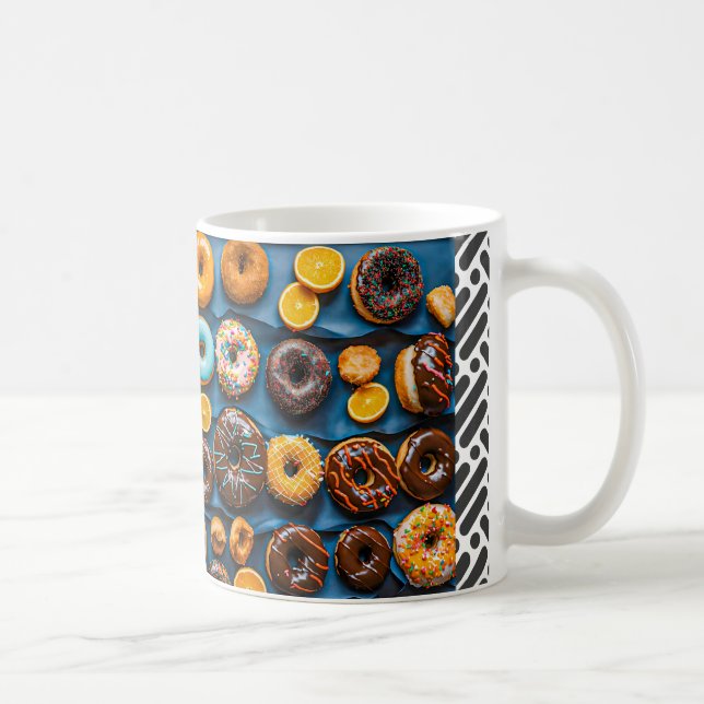 Mug 9$ 20000 (Droite)
