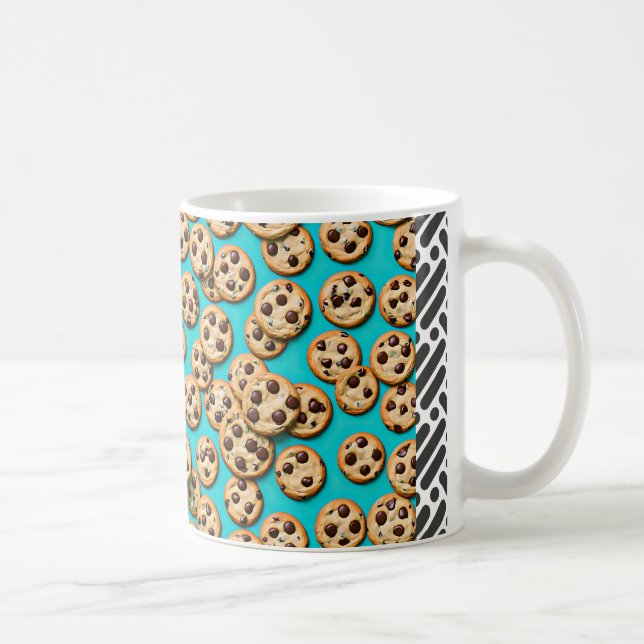 Mug 9$ 20000 (Droite)