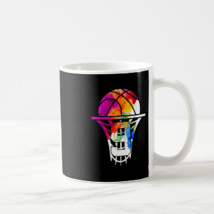 Mug 9 Ans Sketll 9e Anniversaire