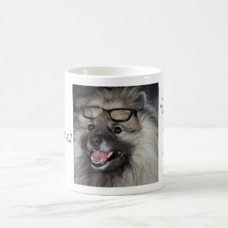 Mug 9h10 de proverbes - 12