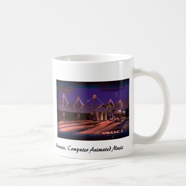 Mug A2-Wallpaper-PSa-1680x1050, Animusic, ordinateur… (Droite)