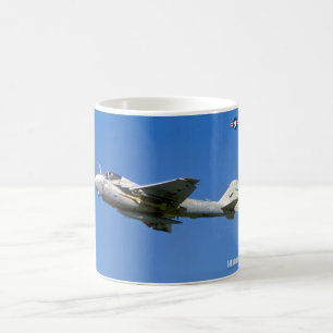 MUG A-6E