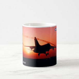 MUG A-7E CORSAIR II