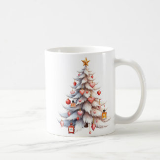 Mug à café au thème de beauté/maquillage époustouf