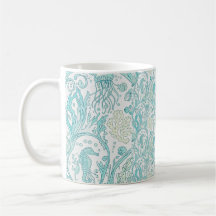 Mug à café classique