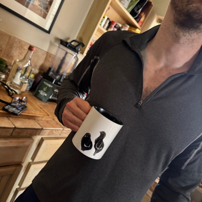 MUG À CAFE studio miiri (Créateur téléchargé)