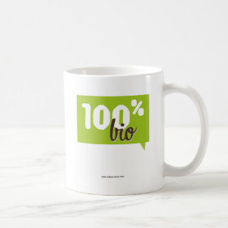 Mug A chacun sa bonne alimentation !