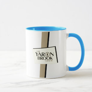 Mug À la poursuite de la richesse