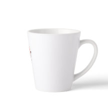 mug à latte