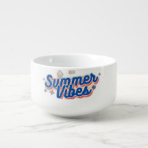 Vibes d'été