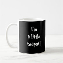 Mug à thème K'Barthan
