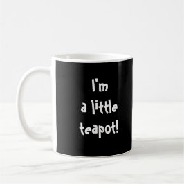 Mug à thème K'Barthan
