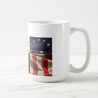 Mug à Trenton