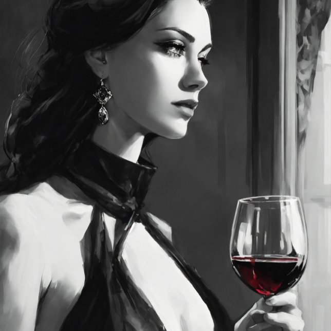 Mug à usage personnel (Créateur téléchargé)